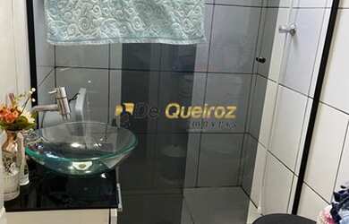 Imagem 6: EDUARDO . CASAS EM SÃO PAULO NA ZONA SUL, LOCALIZADA NO SITÍO COCAIA (PRÓXIMO AO SESC INTE