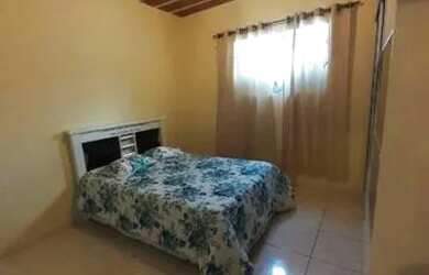 Imagem 7: Casa para venda com 3 quartos em Bairro da Paz - Salvador - Bahia