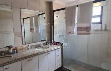 Imagem 8: Apartamento tipo - padrao 3 dormitórios/suite, cozinha planejada, portaria...