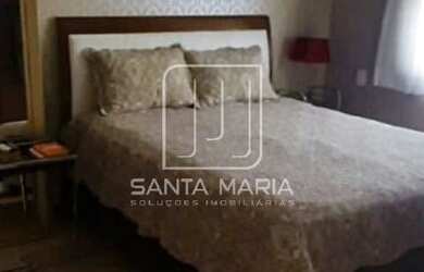 Imagem 5: Apartamento (tipo - padrao) 3 dormitórios/suite, cozinha planejada, portaria 24hs, lazer