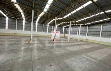 Imagem 5: Galpão, Itupeva - Itupeva