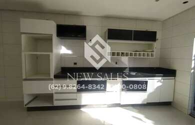 Imagem 2: Casa no Bairro Cardoso por R$ 349.000,00 - OPORTUNIDADE