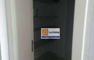 Imagem 7: Casa com 3 suítes, 345 m² - venda por R$ 1.400.000 ou aluguel por R$...