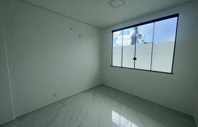 Imagem 8: Condominio Morada dos pássaros | Com 3 dormitórios