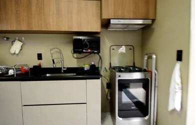 Imagem 11: sobrado planalto paulista