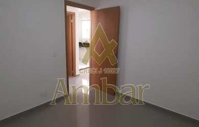 Imagem 2: Apartamento - Ribeirão Preto - Recreio das Acacias