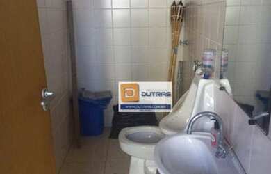 Imagem 10: Casa com 3 suítes, 345 m² - venda por R$ 1.400.000 ou aluguel por R$...