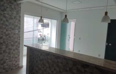 Imagem 2: -Casa a venda em marechal