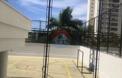 Imagem 16: Cond. PORTAL D x27 AMERICA Bairro PICO DO AMOR Valor R$ 780.000,00 codigo...