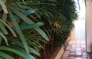 Imagem 13: Casa de condomínio sobrado para venda possui 378 metros quadrados com...