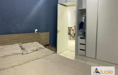 Imagem 15: Apartamento com 2 dormitórios, 58 m² - venda por R$ 295.000,00 ou aluguel...