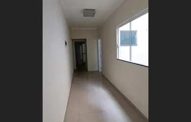 Imagem 7: Venda casa próximo a fundação