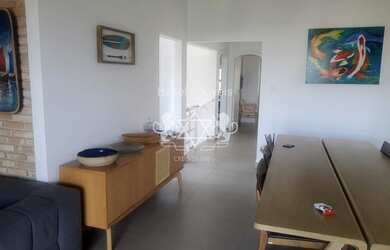 Imagem 8: Maravilhoso Sobrado à venda na Praia do Indaiá, Bairro Indaiá, na Caraguatatuba,...