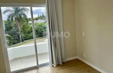 Imagem 10: Casa - Joapiranga - Valinhos