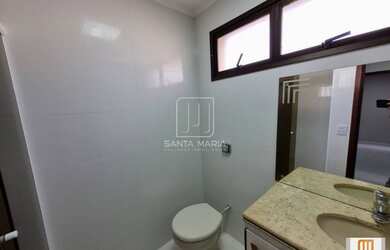 Imagem 9: Apartamento tipo - padrao 3 dormitórios/suite, cozinha planejada, elevador,...