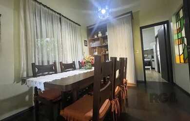 Imagem 13: Casa em Cavalhada