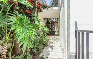 Imagem 7: Casa com 3 dormitórios, 180 m² - venda por R$ 5.000.000,00 ou aluguel...