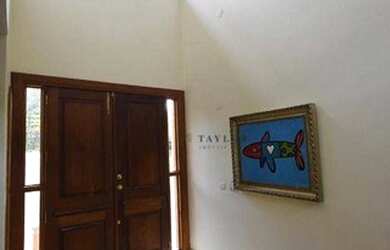 Imagem 10: Casa Residencial para venda e locação, Fazenda Morumbi, São Paulo -...