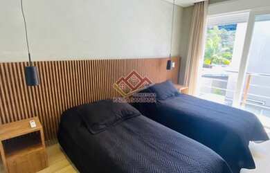 Imagem 15: CASA A VENDA FRENTE AO MAR NA PRAIA DE JUQUEHY , disponível para VENDA