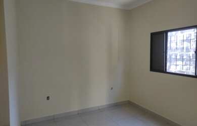 Imagem: A casa possui 2 Dormitórios, 1 Banheiro, 54m² de Área e