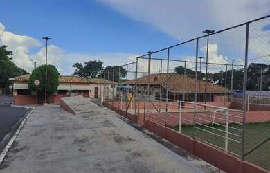 Imagem 13: Apartamento Padrão em São José do Rio Preto