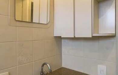 Imagem 15: Apartamento para Aluguel - Campo Belo, 2 Quartos, 130 m2