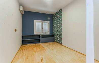 Imagem 16: Casa com 3 dormitórios, 180 m² - venda por R$ 5.000.000,00 ou aluguel...