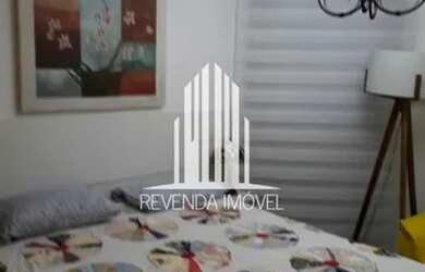 Imagem 12: APARTAMENTO COM 2 DOMITÓRIOS, 99 M² À VENDA NO CENTRO DE SANTO ANDRÉ