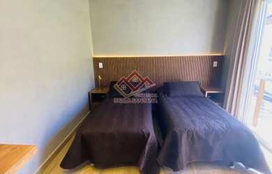 Imagem 13: CASA A VENDA FRENTE AO MAR NA PRAIA DE JUQUEHY , disponível para VENDA