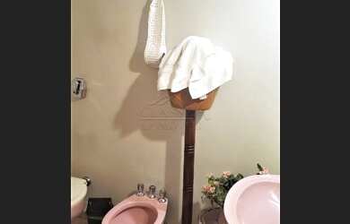 Imagem 10: Ribeirão Preto - Casa Padrão - Alto da Boa Vista