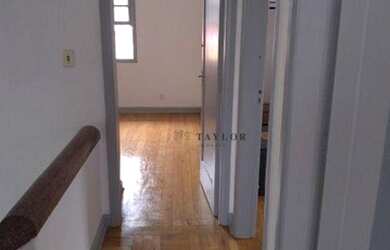 Imagem 8: Casa, 160 m² - venda por R$ 1.450.000,00 ou aluguel por R$ 5.175,00/mês...