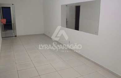 Imagem 3: Casa para locação no Jardim Tavares, CAMPINA GRANDE - PB