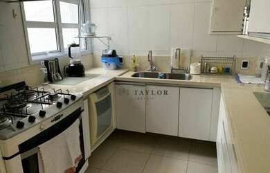 Imagem 11: Casa com 3 dormitórios, 300 m² - venda por R$ 5.000.000,00 ou aluguel...