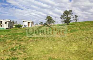 Imagem: O terreno possui 360m² de Área e está localizado em Sítio