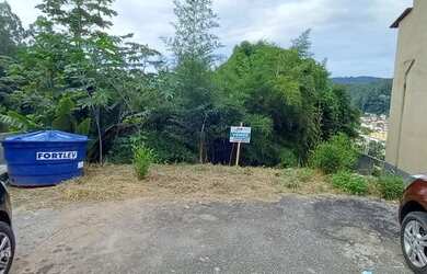 Imagem 3: Vendo Terreno Centro