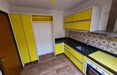 Imagem 15: ALUGUE SEM FIADOR OU COM SEU CARTÃO DE CRÉDITO - SOBRADO EM SANTA FELICIDADE!!