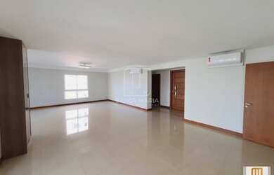 Imagem 2: Apartamento (tipo - padrao) 4 dormitórios/suite, cozinha planejada, portaria 24hs, lazer