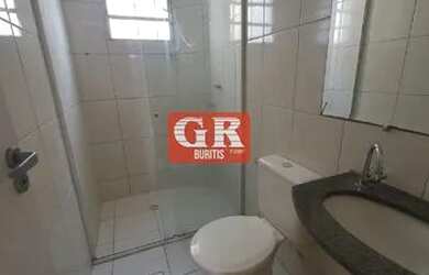 Imagem 12: Apartamento à venda, 4 quartos, 1 suíte, 2 vagas, Buritis - Belo Horizonte/MG