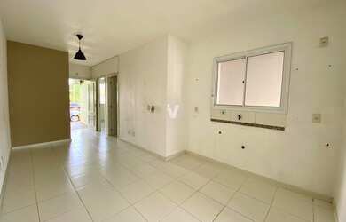 Imagem 7: Casa em Condomínio fechado com taxa condominial já inclusa