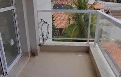 Imagem 10: Apartamento - / Residencial / São Dimas