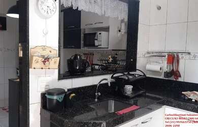 Imagem 16: PC919 Excelente Casa Duplex com 4 Quartos, sendo 1 suíte, Bairro Maria...