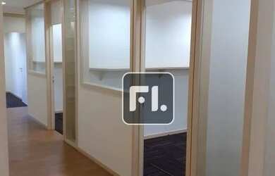 Imagem 6: Conjunto, 500 m² - venda por R$ 5.300.000,09 ou aluguel por R$ 79.400,00/mês - Bela Vista