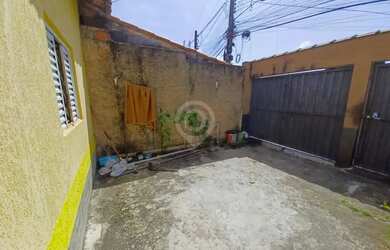 Imagem 11: Casa de rua - / Residencial / Parque San Francisco