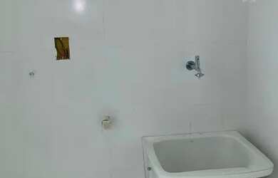 Imagem 15: Apartamentos à venda no Bairro Boa Vista em Conquista