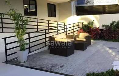 Imagem 12: Apartamento à venda com 0m² e 3 quartos em Recreio dos Bandeirantes,...