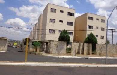 Imagem 13: Apartamento com ótima localização, próximo dos principais serviços...