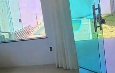 Imagem 4: Alugo em Barra do Jacuípe