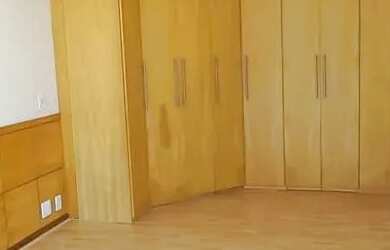 Imagem 7: Apartamento : Padrão / Residencial / Barra da Tijuca