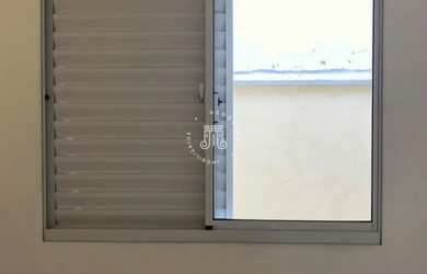 Imagem 13: CASA LOCAÇÃO JARDIM ERMIDA ll - JUNDIAÍ/SP