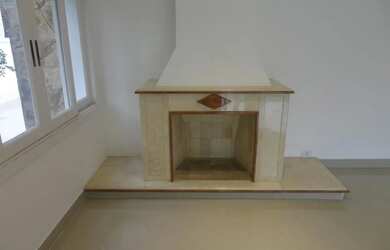 Imagem 16: Sobrado com 4 dormitórios para alugar, 540 m² por R$ 47.298/mês - Alphaville...